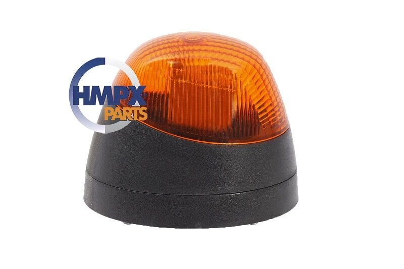 ÖN ÇAMURLUK SİNYAL LAMBASI SAĞ JUMBO TRANSIT 01>