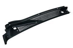 Ön Cam Izgarası Sol | Ford Connect 2002-2013