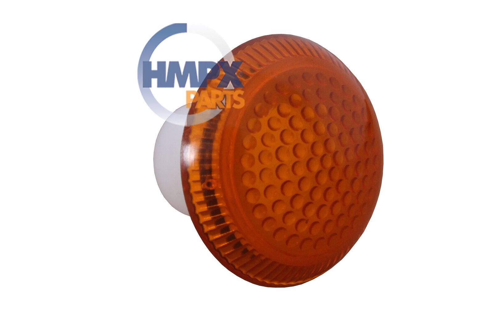 ÇAMURLUK SİNYALİ (SARI) CONNECT 02>