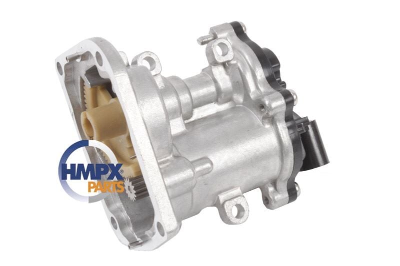 Ford CONNECT 02> 1.8 TDCI 75-90PS Egr Valfi Manifoldsuz