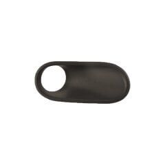 Sis Farı Çercevesi Sol | Ford Connect 2007 >>