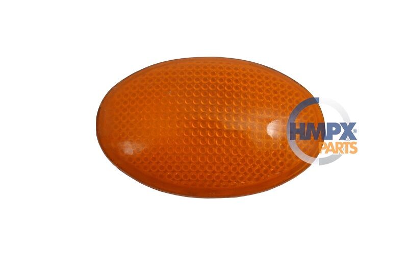 ÇAMURLUK SİNYALI (SARI) TRANSIT T12-15 TURBO