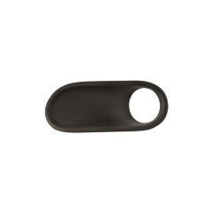 Sis Farı Çercevesi Sağ | Ford Connect 2007 >>