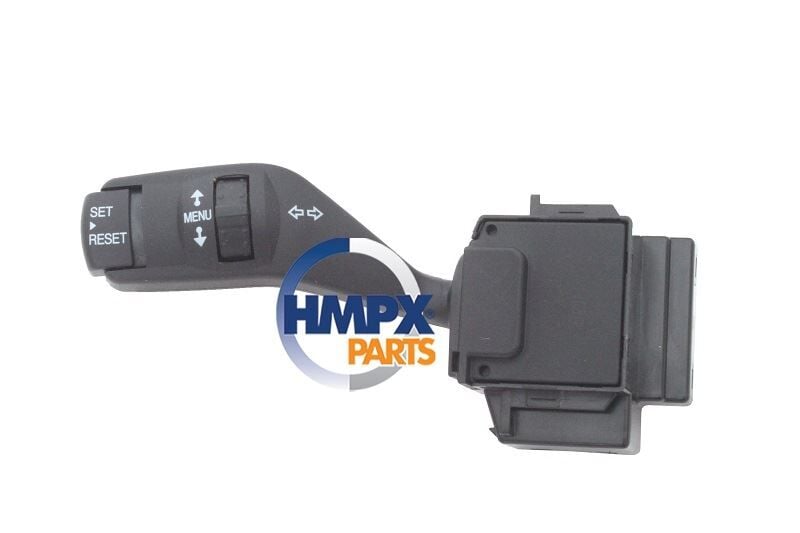 SİNYAL KOLU YOL BİLGİSAYARLI   FOCUS-C-MAX 04>11 CONNECT 09>13 KUGA 08>12