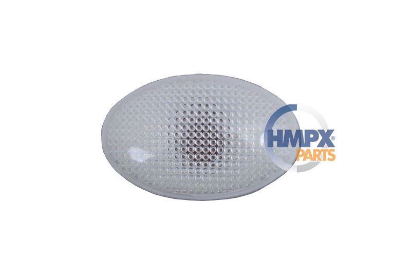 ÇAMURLUK SİNYALI (BEYAZ) TRANSIT T12-15 TURBO