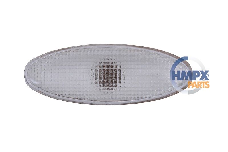 ÇAMURLUK SİNYALİ (BEYAZ) ESCORT 95>