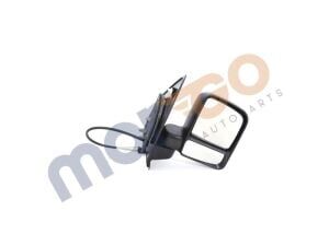 Dış Dikiz Aynası Sağ | Ford Connect 2002-2008 Manuel