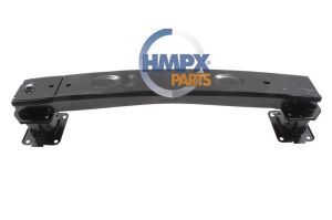 Ön Tampon Demiri | Ford Connect 2002-2013