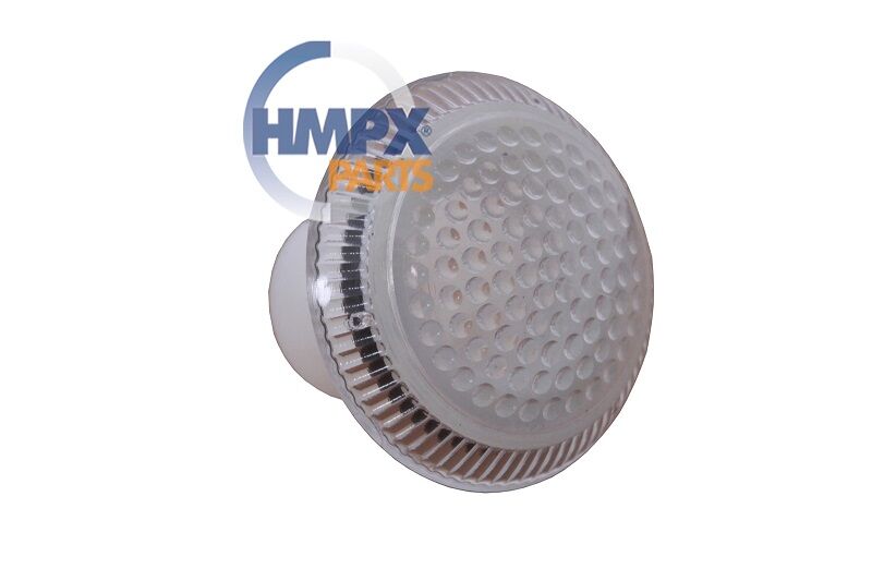 ÇAMURLUK SİNYALİ (BEYAZ) CONNECT€COURIER