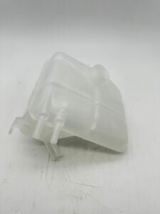 Radyatör Yedek Su Deposu Orjinal | Ford Connect 2002-2013