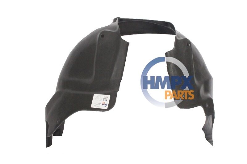 ARKA ÇAMURLUK DAVLUNBAZI SAĞ MONDEO 01>