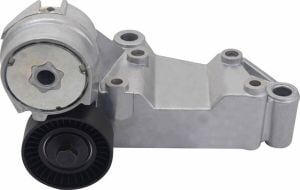 V Kayış Gergi Kütüğü Komple | Ford Connect 2002-2013