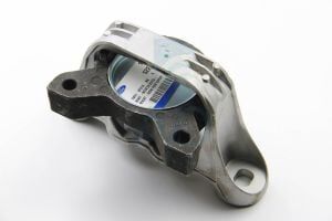 Motor Takozu Sağ  | Ford Connect 2002-2013