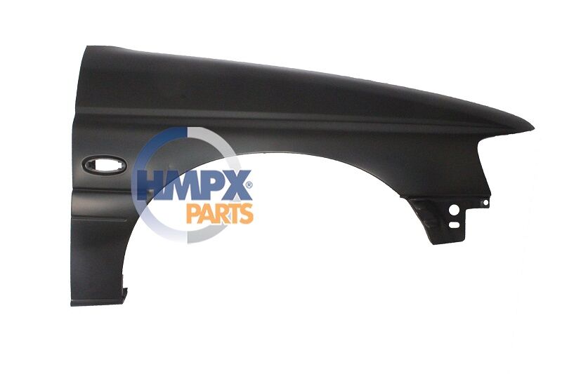 ÇAMURLUK ÖN SAĞ ESCORT 96>