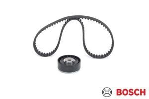 Triger Seti | Ford Connect 1.8 TDCI 2002-2013