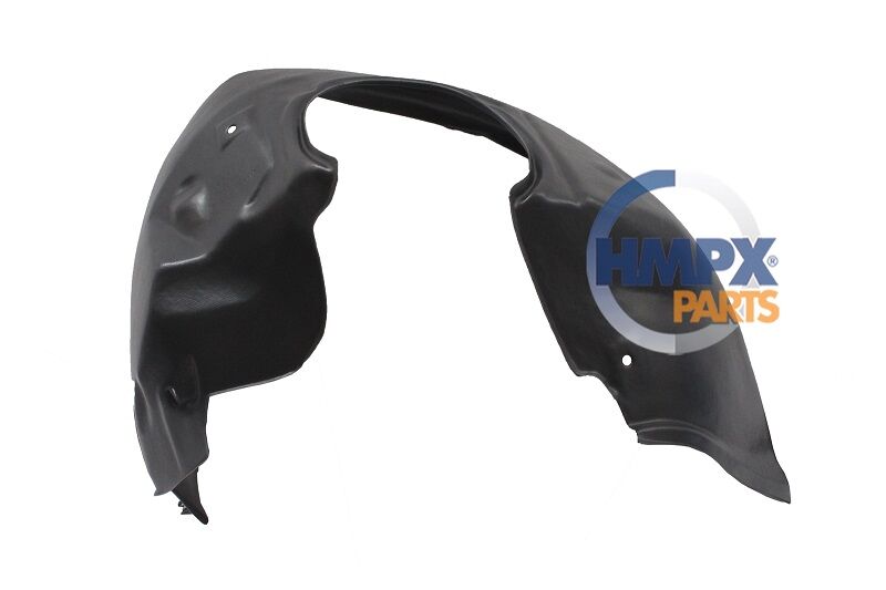 ARKA ÇAMURLUK DAVLUNBAZI SAĞ MONDEO 93>01