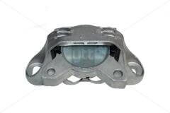 Motor Takozu Komple | Ford Connect 2002-2013