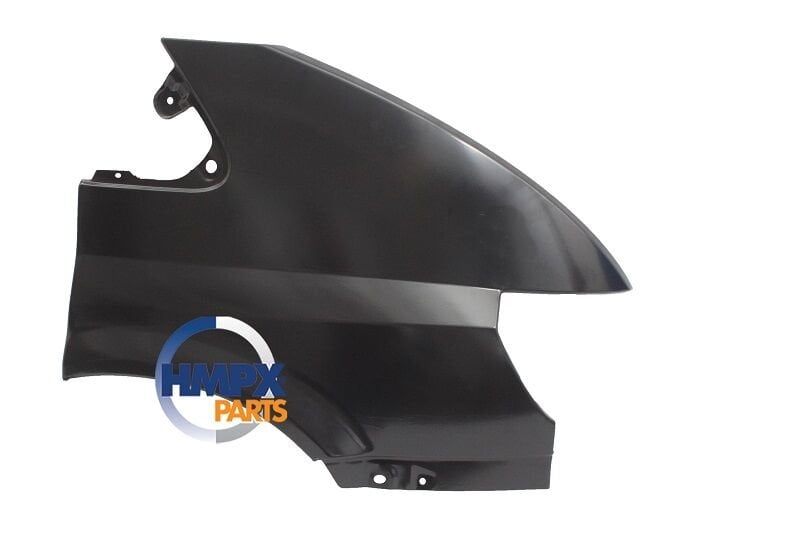 ÇAMURLUK ÖN SAĞ TRANSİT 01>