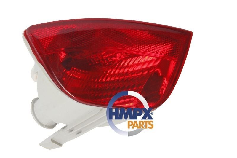 Ford FOCUS 05> H.BACK Arka Sol Sis Lambası