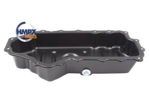 Motor Yağ Karteri | Ford Connect 2002-2013 1.8 Tdci