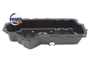 Motor Yağ Karteri | Ford Connect 2002-2013 1.8 Tdci