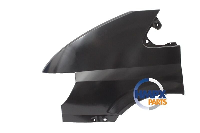 ÇAMURLUK ÖN SOL TRANSİT 01>