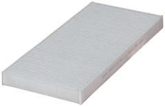 Polen Filtresi | Ford Focus 1998-2005 Connect 2002-2014