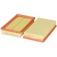 Hava Filtresi | Ford Connect 2002-2013