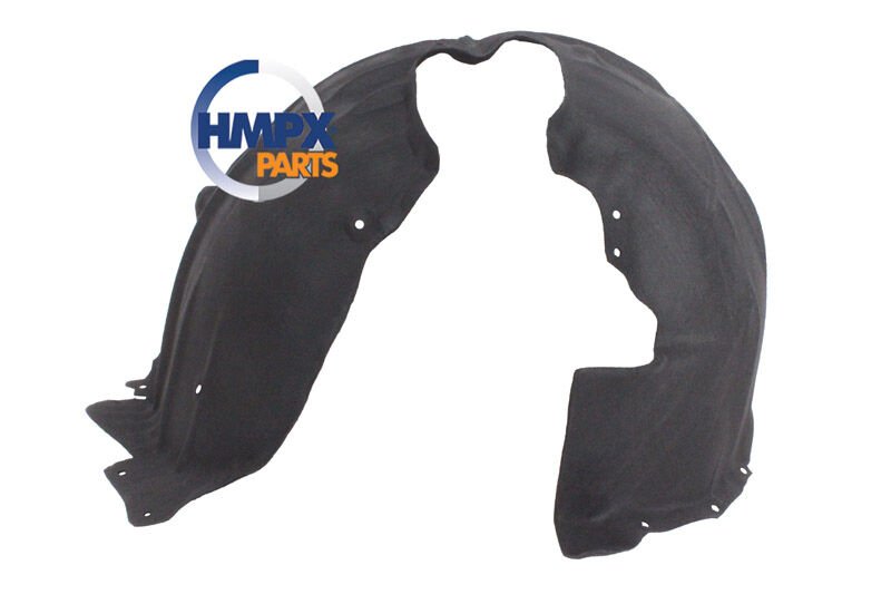 ÖN ÇAMURLUK DAVLUNBAZI SOL FOCUS 18>