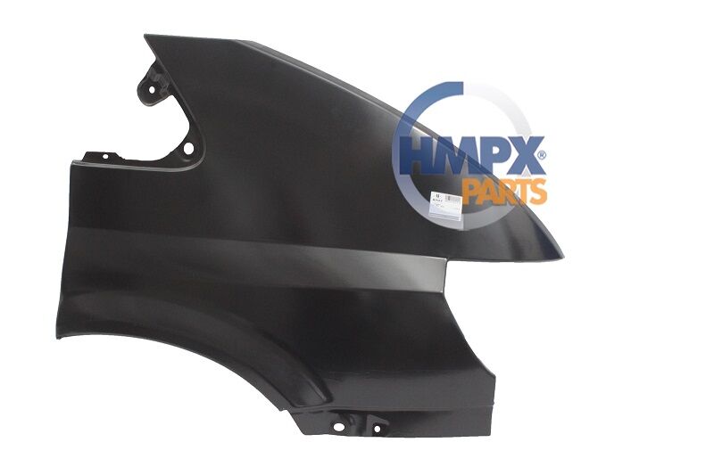 ÖN ÇAMURLUK SAĞ TRANSIT 02>06 V-184