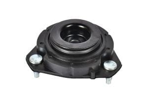 Ön Amortisör Üst Takoz | Ford Connect 2002-2013