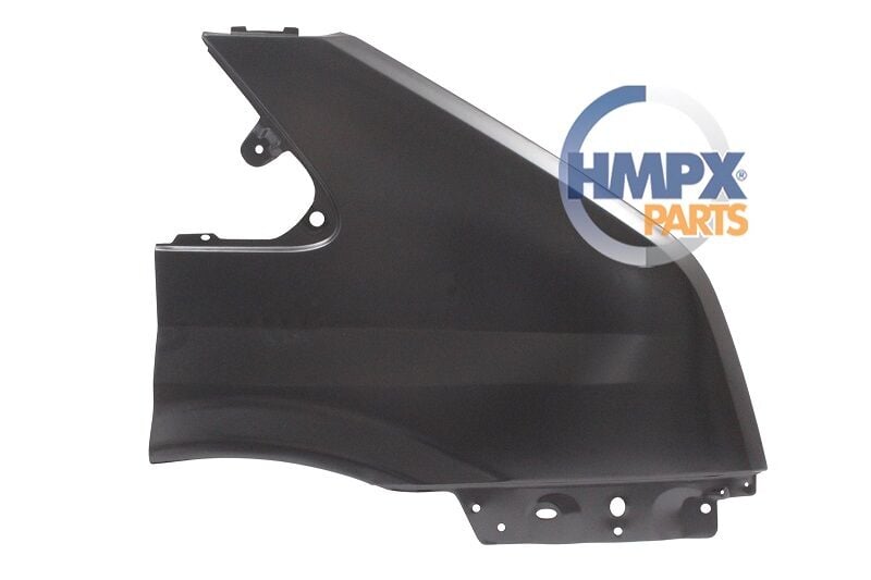 ÖN ÇAMURLUK SAG TRANSIT 06> V347