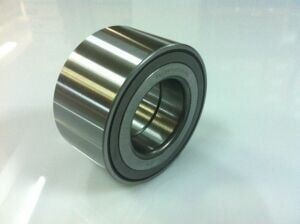 Ön Porya Bilyası | Ford Connect 2002-2013