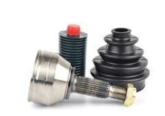 Aks Kafası Dış 75Ps | Ford Connect 2002-2013