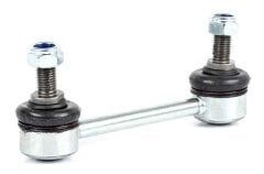 Arka Z Rot Askı Rotu | Ford Connect 2002-2013