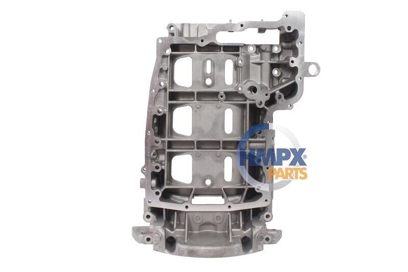 Ford TRANSIT V-347 06>13 2.4 D Motor Ara Karter