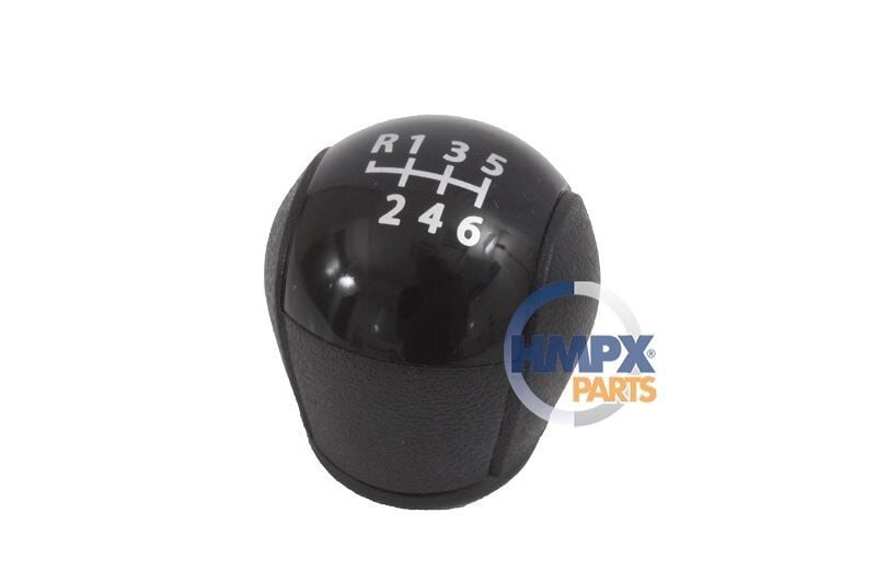 Ford TRANSIT 06>14 Vites Topuzu (6 Vites)