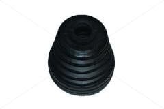 Aks Körüğü Dış | Ford Connect 90HP