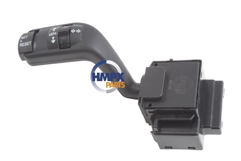 Ford Transıt V-347/V-348 06>14 Sinyal Kolu Yol Bilgisayarlı