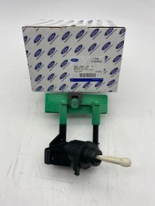 Debriyaj Üst Merkezi Orjinal | Ford Connect 2002-2013