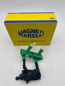 Debriyaj Üst Merkezi | Ford Connect 2002-2013