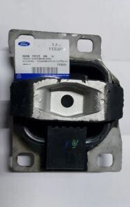 Şanzıman Üst Takozu Orjinal | Ford Connect 2003-2013