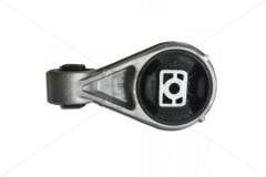 Şanzıman Alt Takoz | Ford Connect 2003-2013