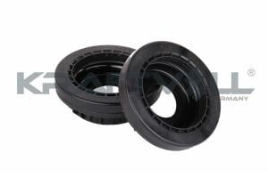 Ön Amortisör Bilyası | Ford Connect 2002-2013