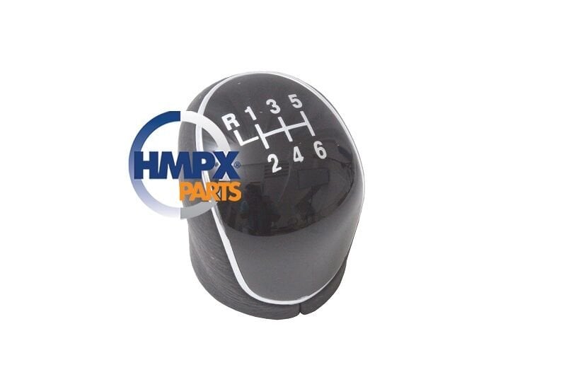 Vites Topuzu | Ford Focus Fiesta Transit 6 İleri