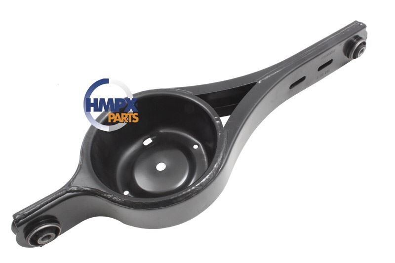 Ford MONDEO 07> Arka Süspansiyon Salıncağı