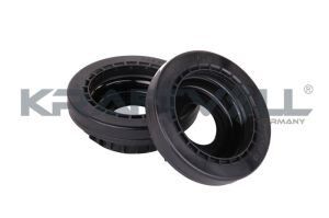 Ön Amortisör Bilyası | Ford Mondeo 2001-2007