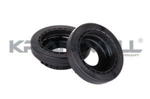 Ön Amortisör Bilyası | Ford Mondeo 2001-2007