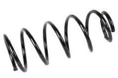 Helezon Yayı Ön | Ford Connect 2002-2013