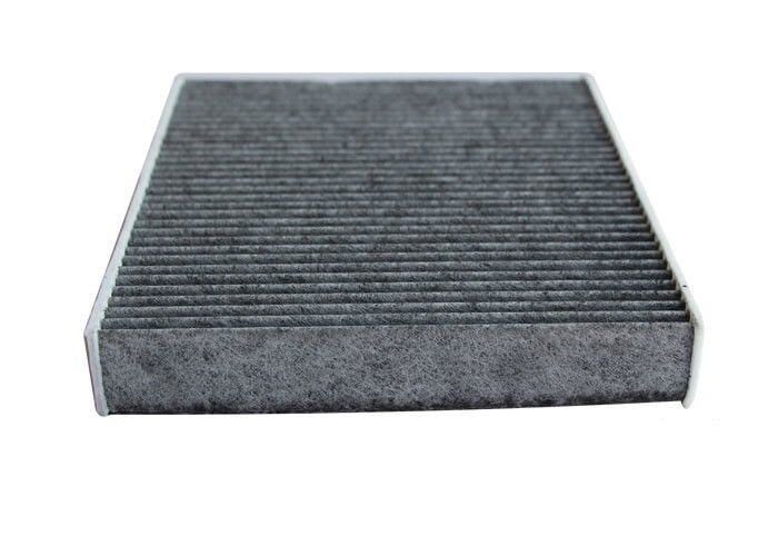 Polen Filtresi (Karbonlu) | Ford Focus Kuga 2012-2018